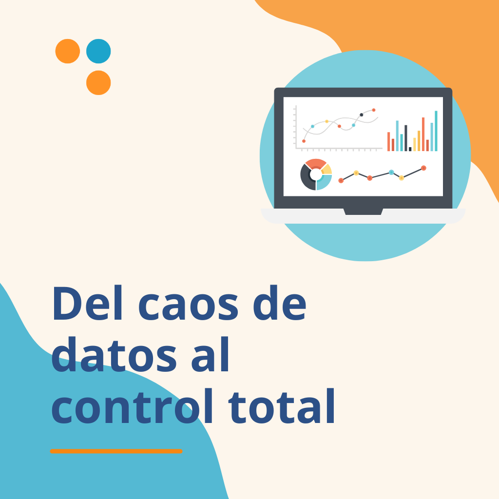 El secreto para tomar mejores decisiones con menos esfuerzo