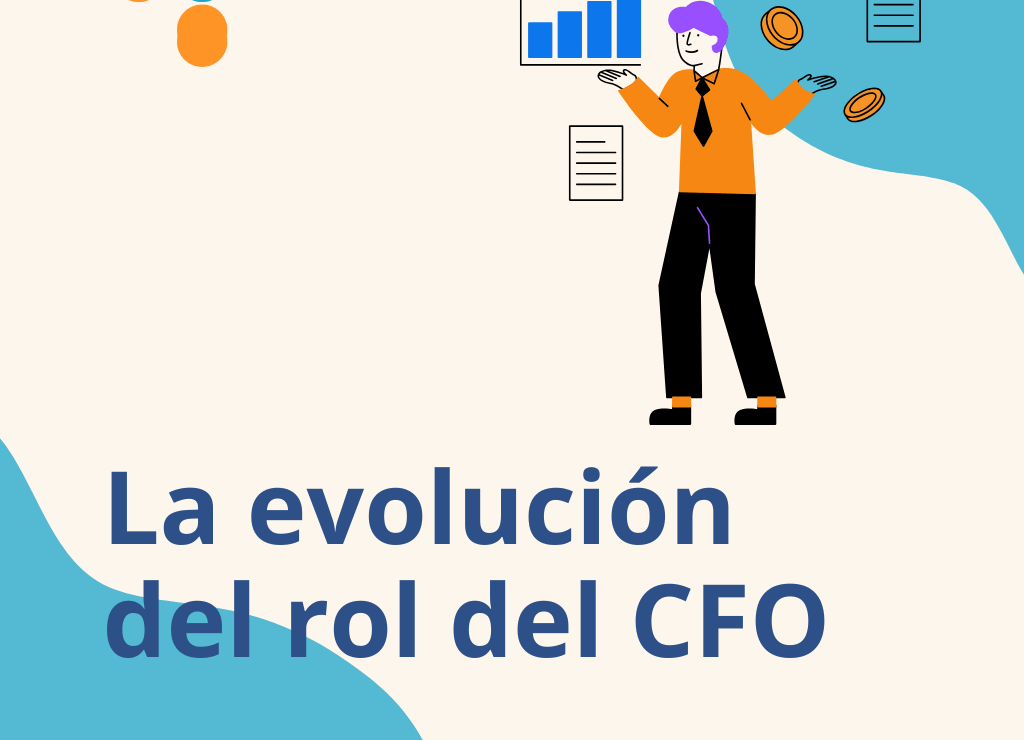 Las mentes analíticas serán claves en el despertar de los negocios