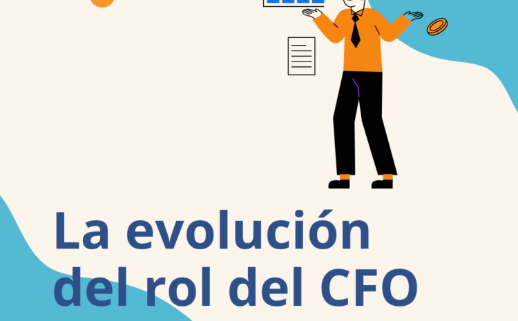 Las mentes analíticas serán claves en el despertar de los negocios