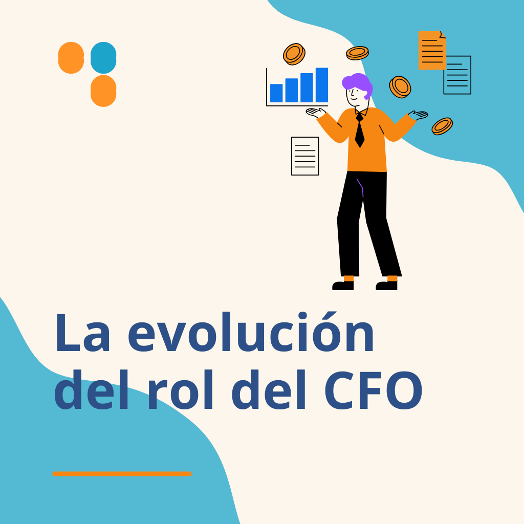 Las mentes analíticas serán claves en el despertar de los negocios