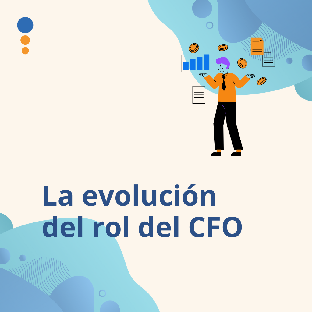Las mentes analíticas serán claves en el despertar de los negocios