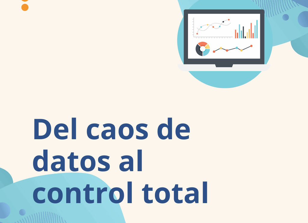  El secreto para tomar mejores decisiones con menos esfuerzo