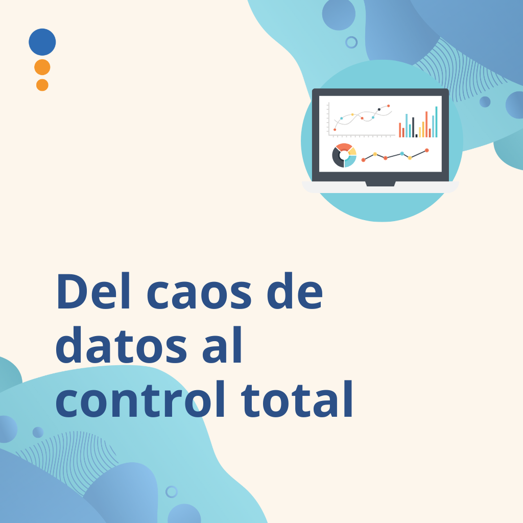 El secreto para tomar mejores decisiones con menos esfuerzo