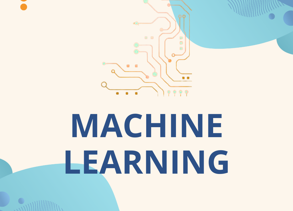  Cómo explotar el Machine Learning utilizando Amazon QuickSight