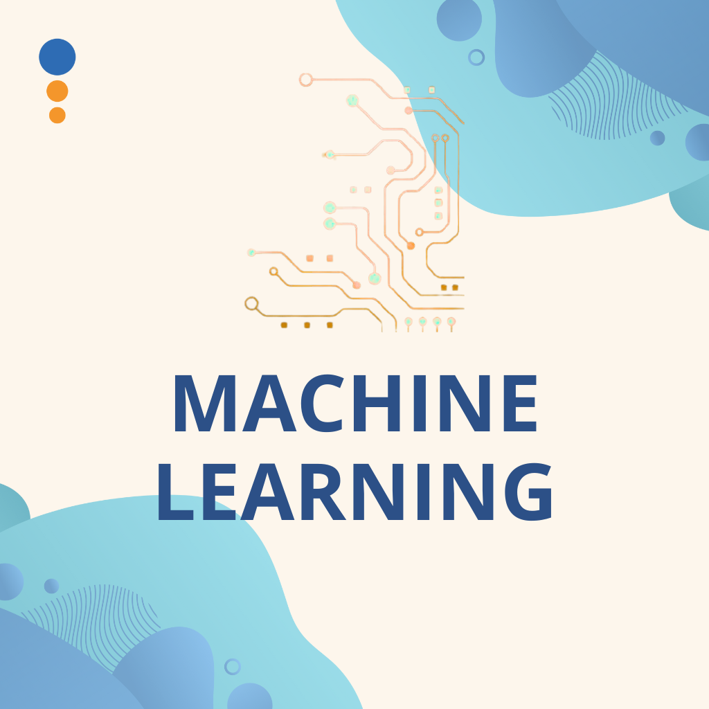 Cómo explotar el Machine Learning utilizando Amazon QuickSight