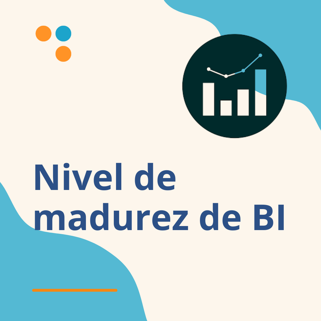 ¿Qué es la Madurez de Datos y por qué tu empresa necesita elevarla ahora?