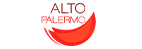 logo alto palermo