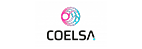 logo coelsa