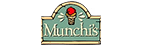 logo munchis
