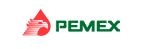 logo pemex