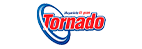 logo tornado