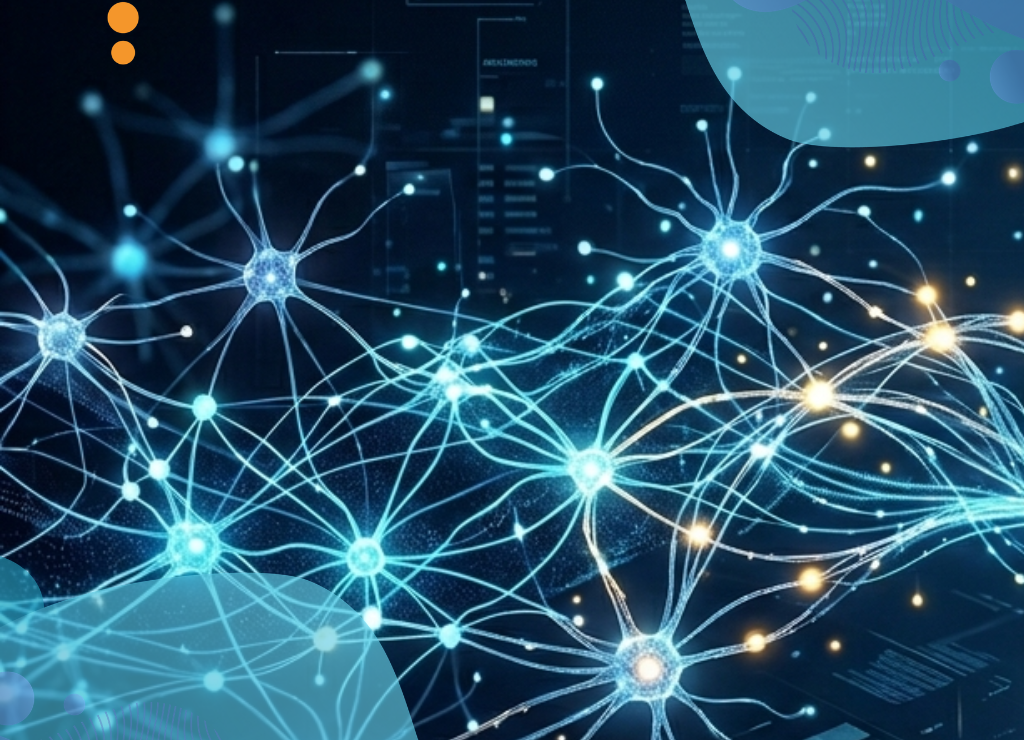  El impacto de la IA y el análisis predictivo en la planeación financiera