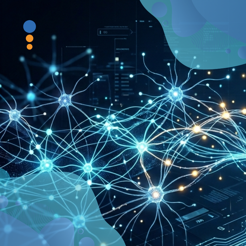 El impacto de la IA y el análisis predictivo en la planeación financiera