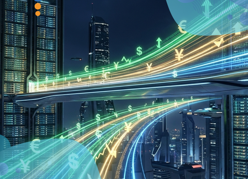  Integración y Consolidación: Superando los silos de información en empresas multi-entidad