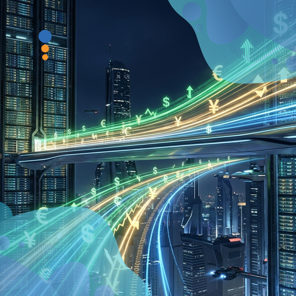 Integración y Consolidación: Superando los silos de información en empresas multi-entidad