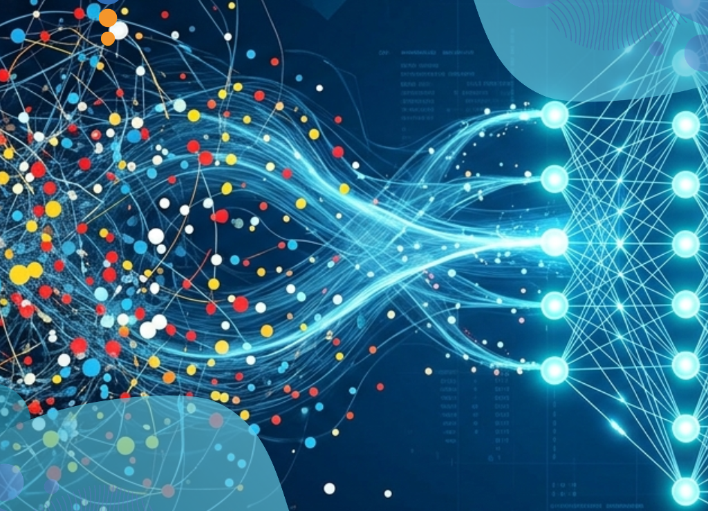  Guía Previa: Cómo preparar tu dataset financiero antes de invocar a la IA