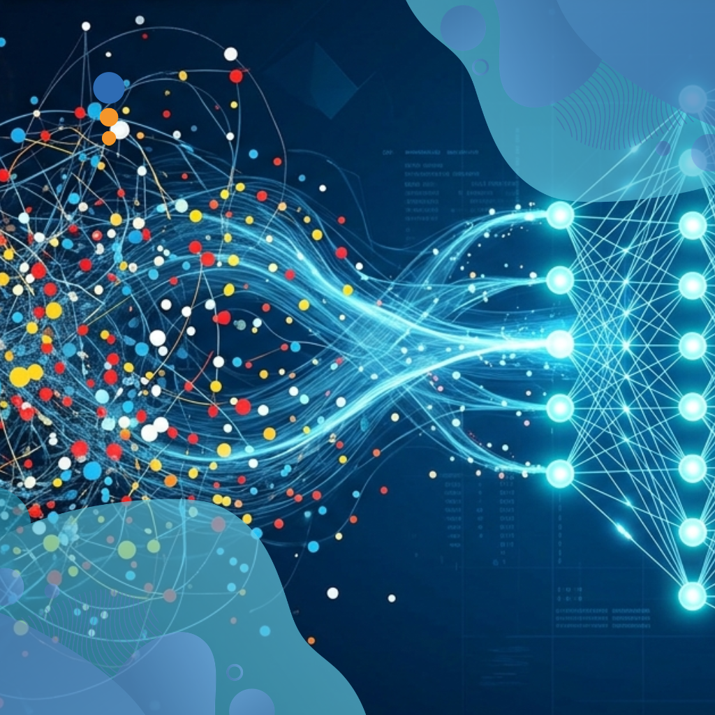 Guía Previa: Cómo preparar tu dataset financiero antes de invocar a la IA