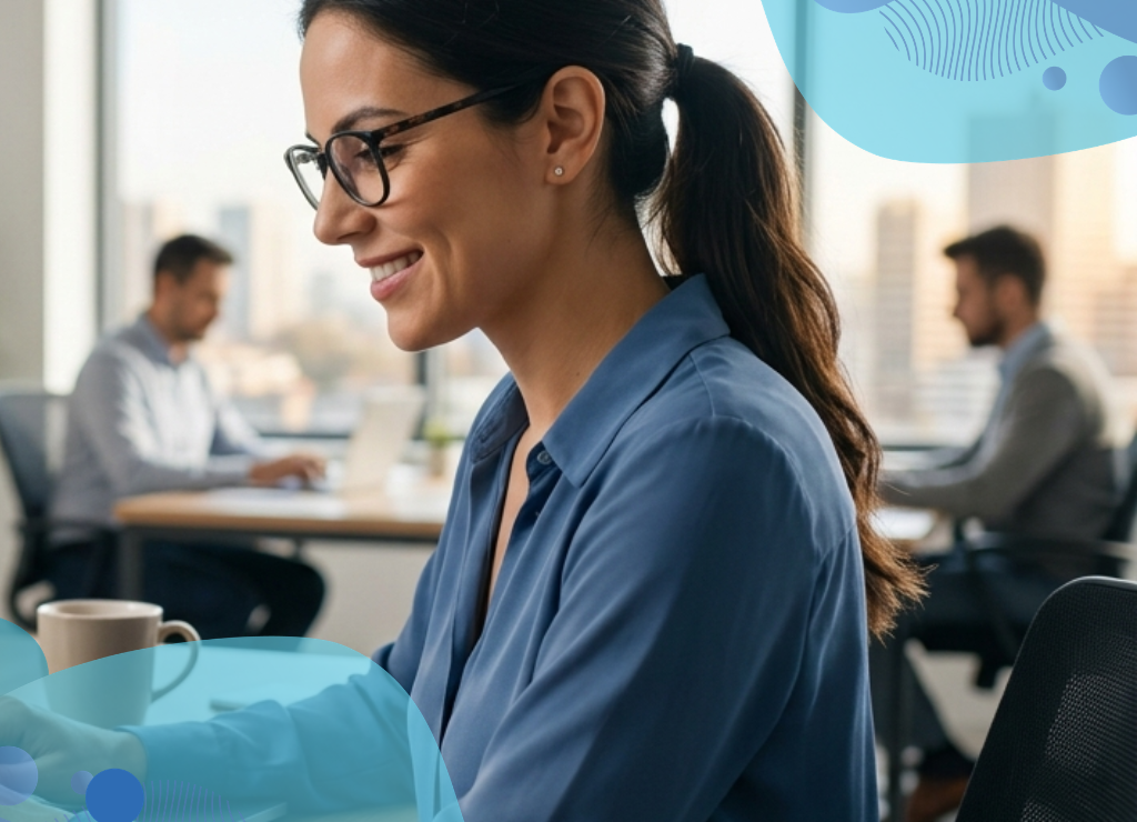  Ingeniería de Prompts para Finanzas: Cómo extraer insights estratégicos sin ser programador