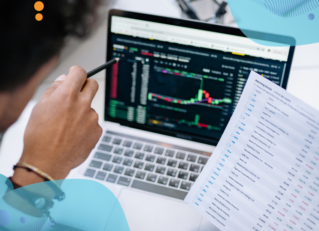  ¿Cuánto tiempo tarda tu empresa en convertir datos en información para decidir?
