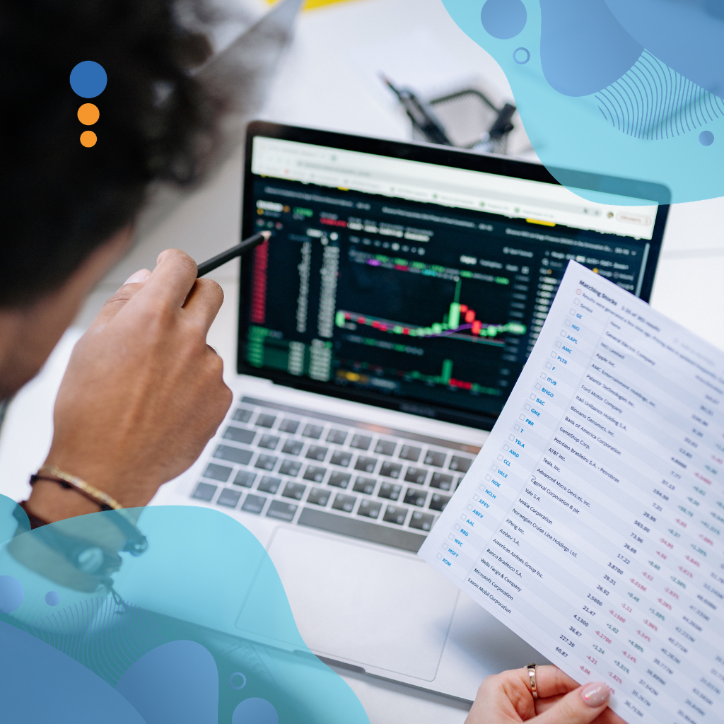 ¿Cuánto tiempo tarda tu empresa en convertir datos en información para decidir?