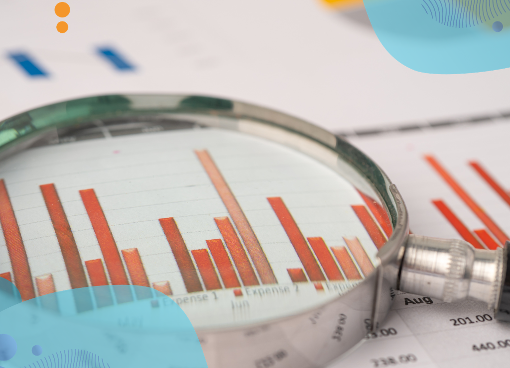  Data Lakehouse: cómo integrar almacenamiento, procesamiento y gobernanza para transformar datos en decisiones