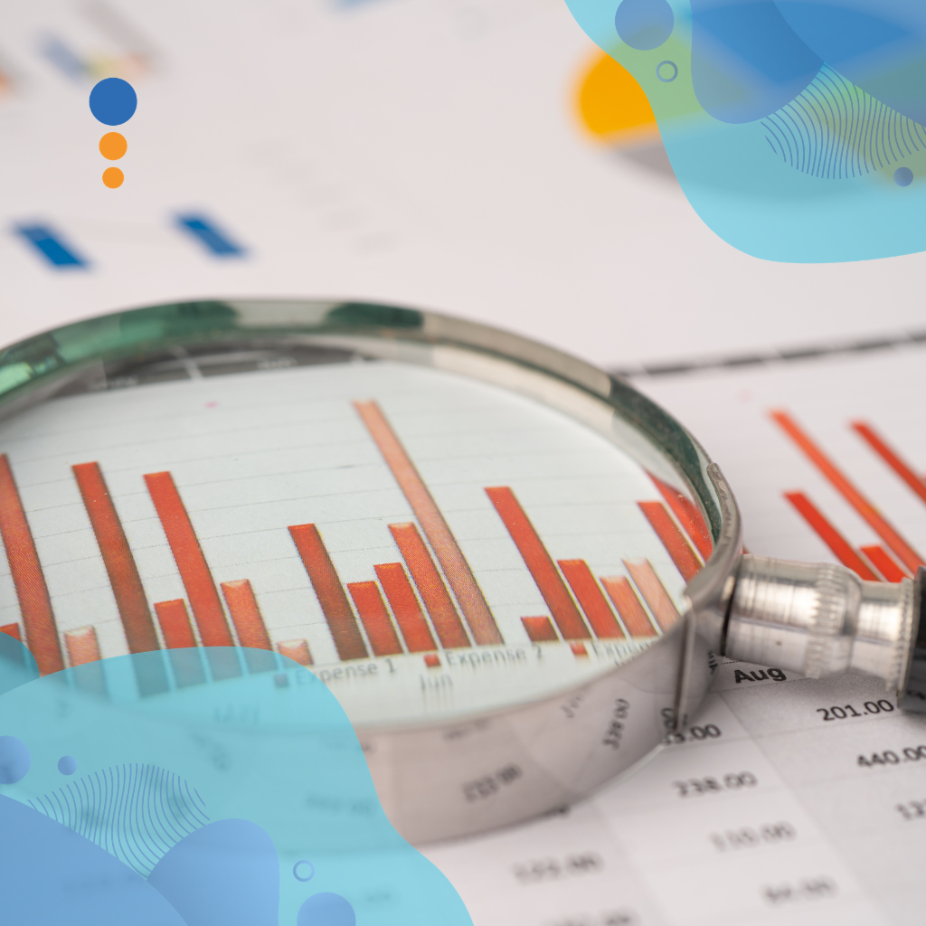 Data Lakehouse: cómo integrar almacenamiento, procesamiento y gobernanza para transformar datos en decisiones