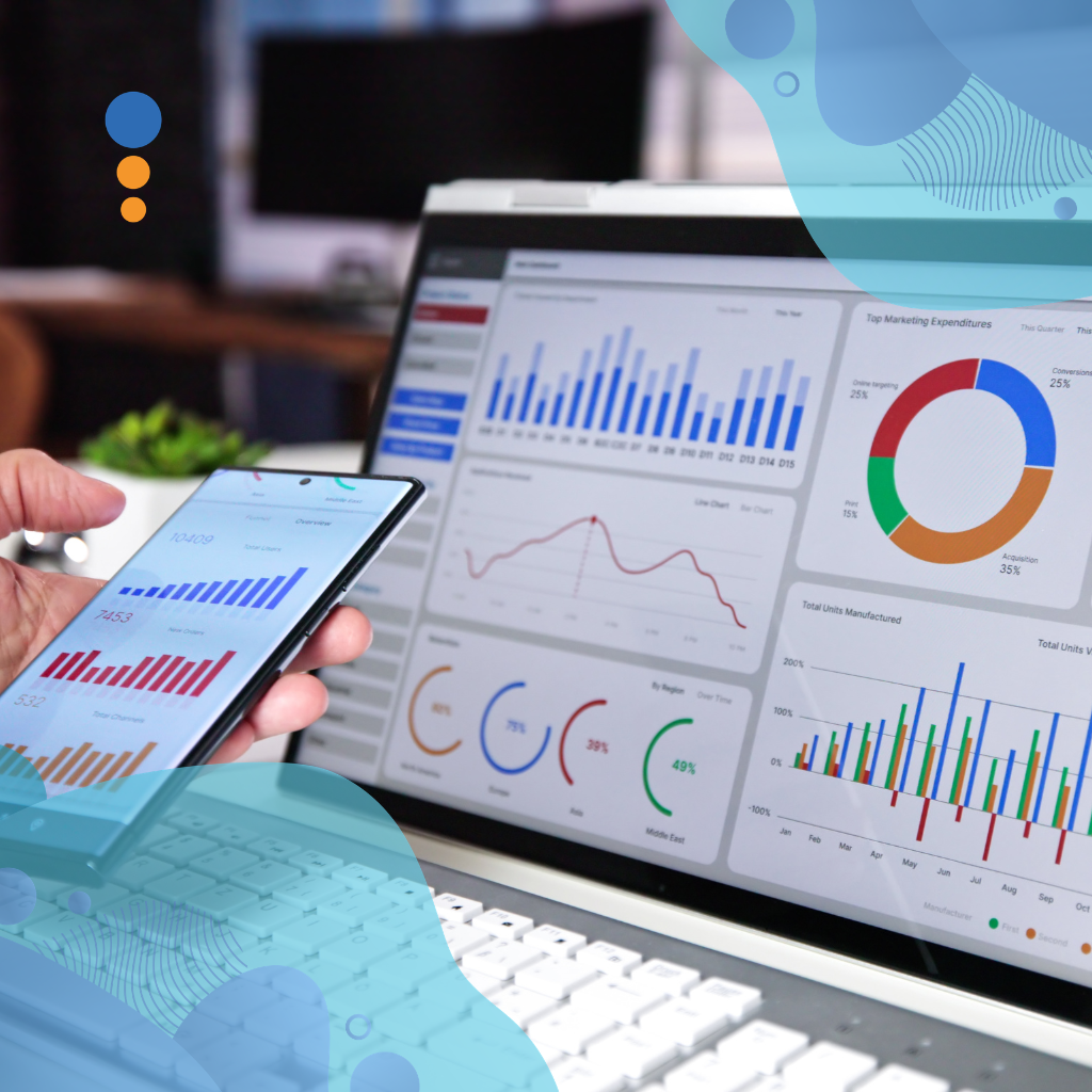 La única fuente de la verdad no es un data warehouse: es un acuerdo. Cómo definir el dueño y la regla de cada número
