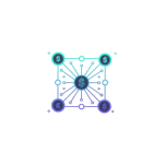 2- Descentralizacion